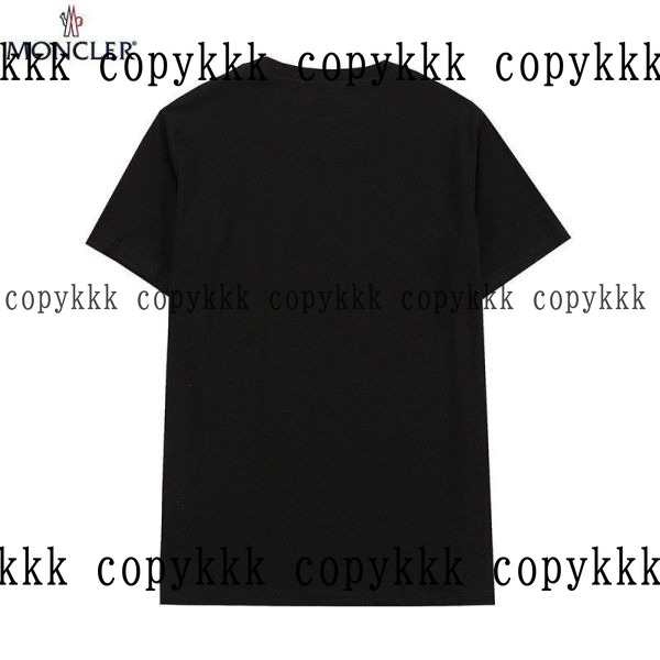 人気 モンクレール 半袖 N級品 - clothing-01967 画像 5