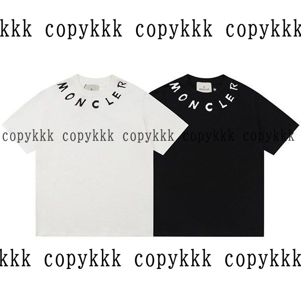 格安 モンクレール 半袖 スーパーコピー - clothing-01891