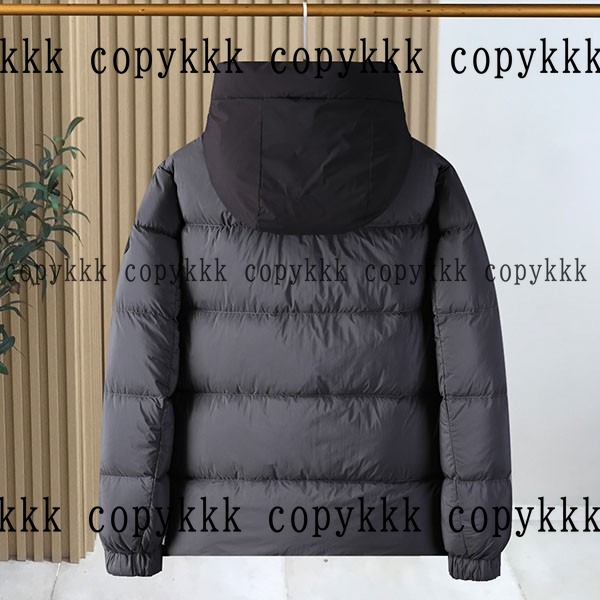 格安 モンクレール ダウンジャケット スーパーコピー - clothing-01646 画像 10