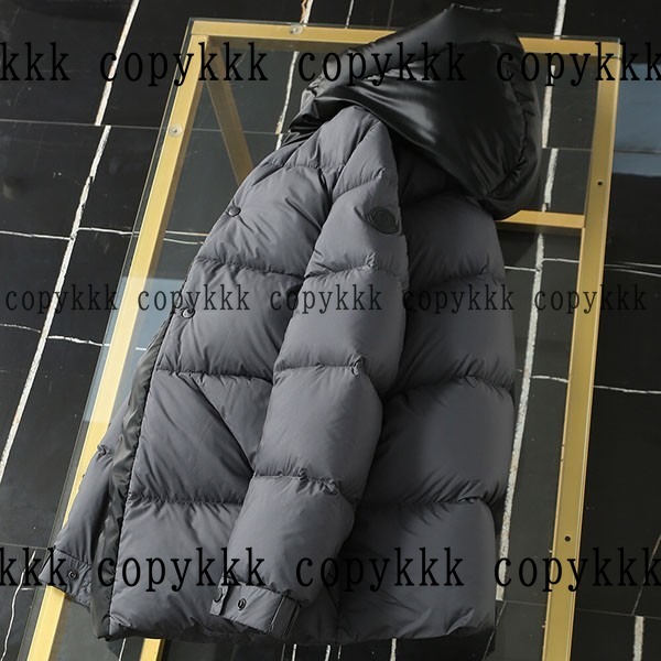 格安 モンクレール ダウンジャケット スーパーコピー - clothing-01646 画像 4