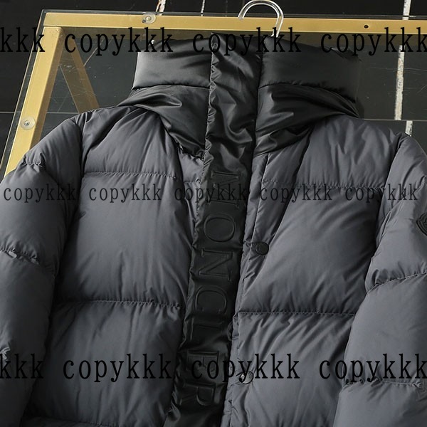 格安 モンクレール ダウンジャケット スーパーコピー - clothing-01646 画像 5