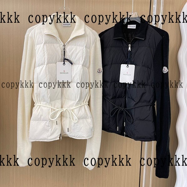 格安 モンクレール ダウンジャケット スーパーコピー - clothing-01648