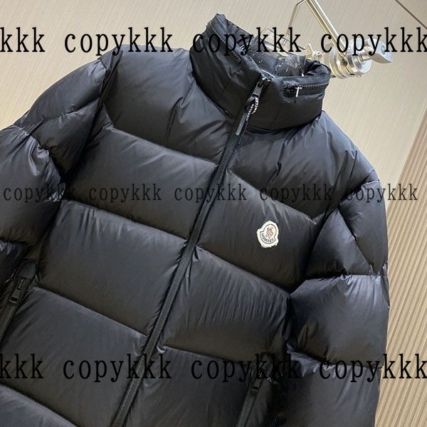 送料無料 モンクレール ダウンジャケット スーパーコピー - clothing-01760 画像 2