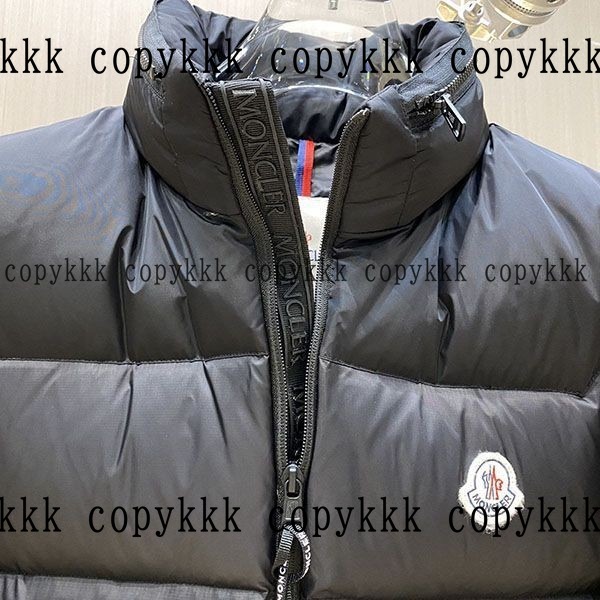 送料無料 モンクレール ダウンジャケット スーパーコピー - clothing-01760 画像 4