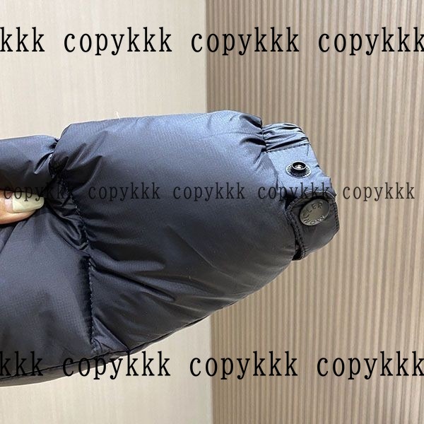 送料無料 モンクレール ダウンジャケット スーパーコピー - clothing-01760 画像 5