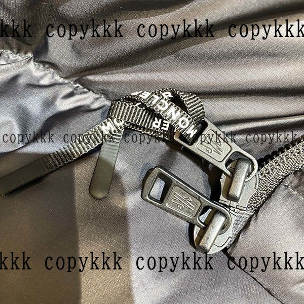 送料無料 モンクレール ダウンジャケット スーパーコピー - clothing-01760 画像 8