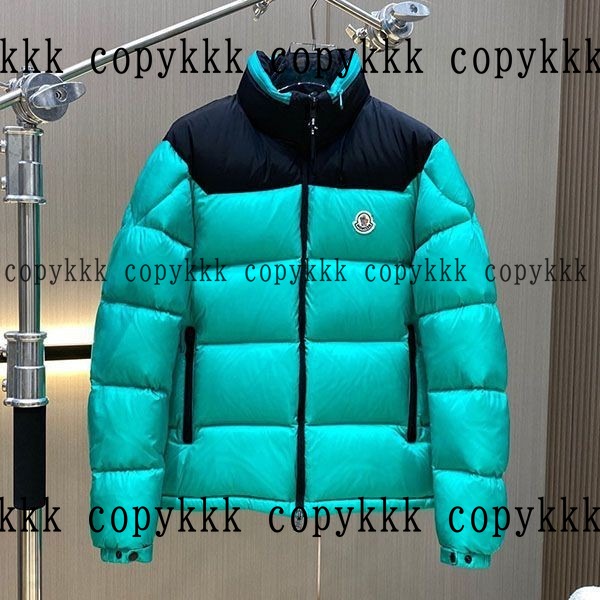 大人気 モンクレール ダウンジャケット コピー - clothing-01761 おすすめN級品