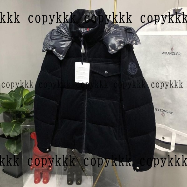 格安 モンクレール ダウンジャケット スーパーコピー - clothing-01767