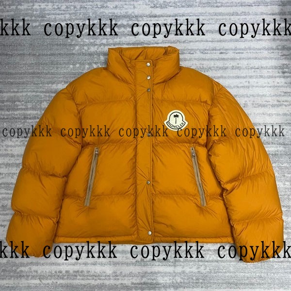 人気 モンクレール ダウンジャケット N級品 - clothing-01769 おすすめN級品