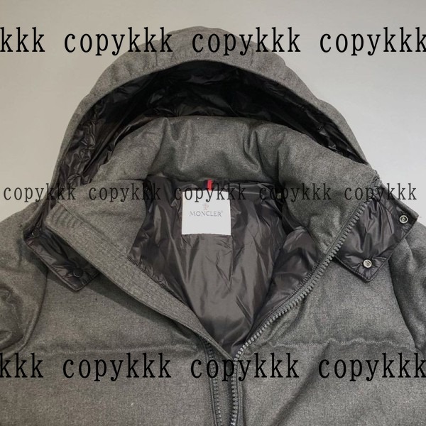 送料無料 モンクレール ダウンジャケット スーパーコピー - clothing-01650 画像 7