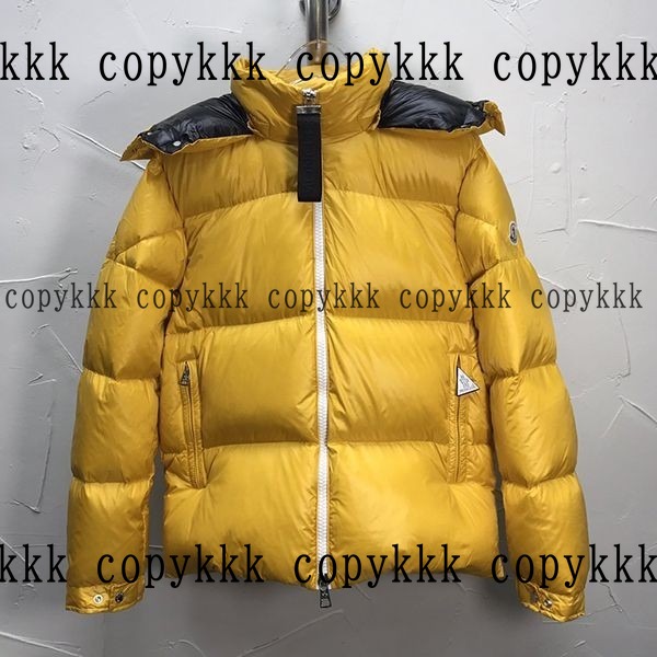モンクレール ダウンジャケット コピー 激安通販 - clothing-01777 おすすめN級品