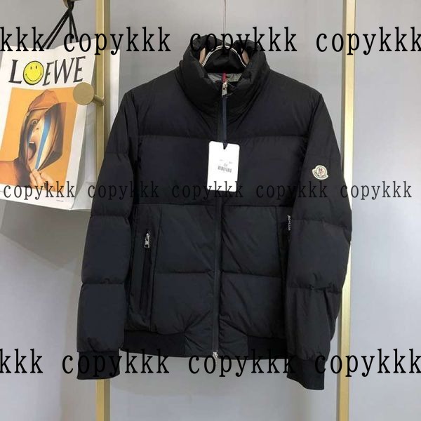 格安 モンクレール ダウンジャケット スーパーコピー - clothing-01785 おすすめN級品