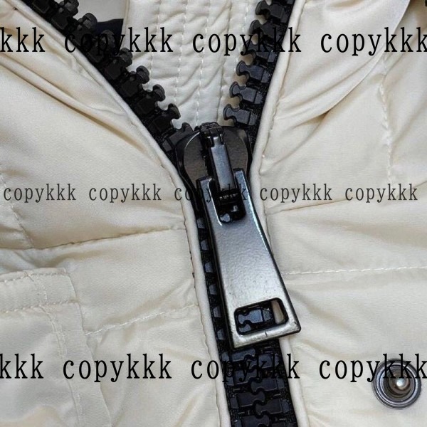 人気 モンクレール ダウンジャケット N級品 - clothing-01800 画像 6