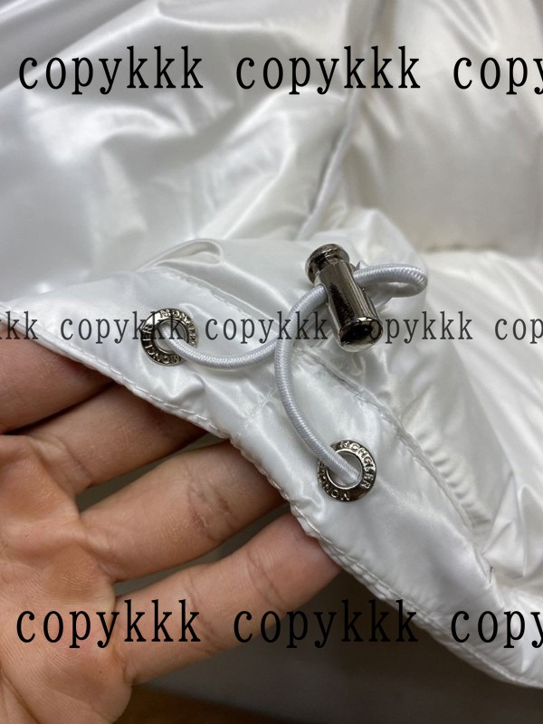 モンクレール ダウンジャケット N級品 送料無料 - clothing-01803 画像 6