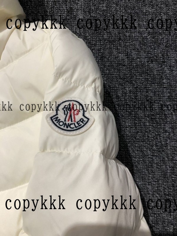 格安 モンクレール ダウンジャケット スーパーコピー - clothing-01804 画像 12