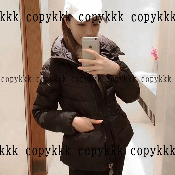 モンクレール ダウンジャケット N級品 送料無料 - clothing-01805