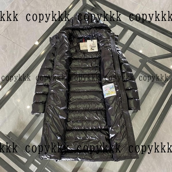モンクレール ダウンジャケット N級品 送料無料 - clothing-01807 画像 11