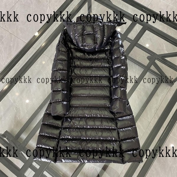 モンクレール ダウンジャケット N級品 送料無料 - clothing-01807 画像 12