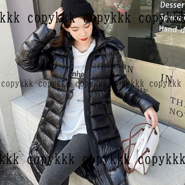 モンクレール ダウンジャケット N級品 送料無料 - clothing-01807 おすすめN級品