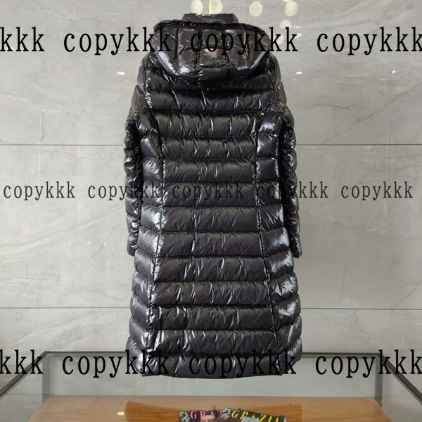 モンクレール ダウンジャケット N級品 送料無料 - clothing-01807 画像 6
