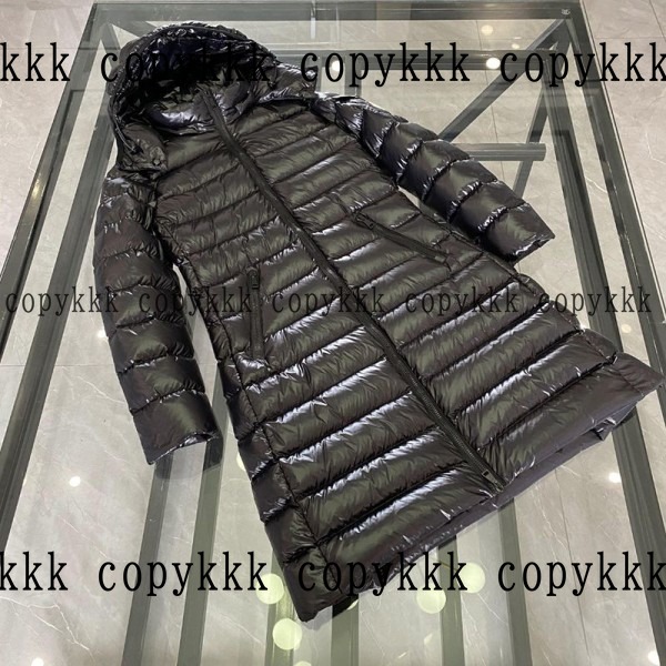 モンクレール ダウンジャケット N級品 送料無料 - clothing-01807 画像 9