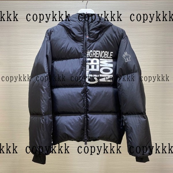 人気 モンクレール ダウンジャケット N級品 - clothing-01811 おすすめN級品