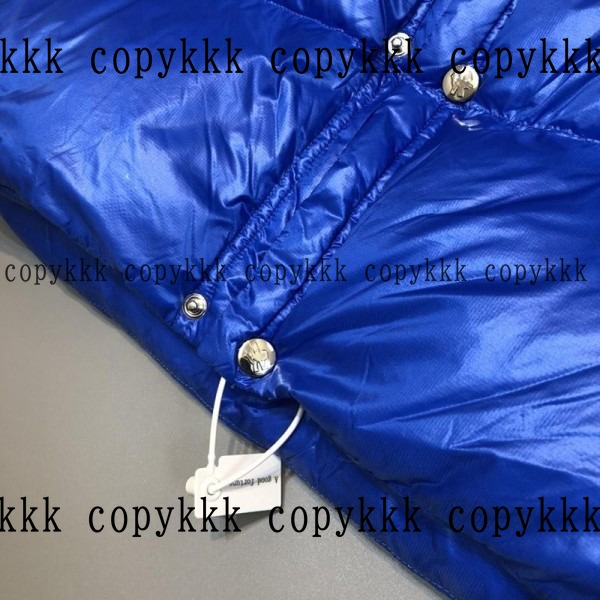 人気 モンクレール ダウンジャケット N級品 - clothing-01813 画像 7