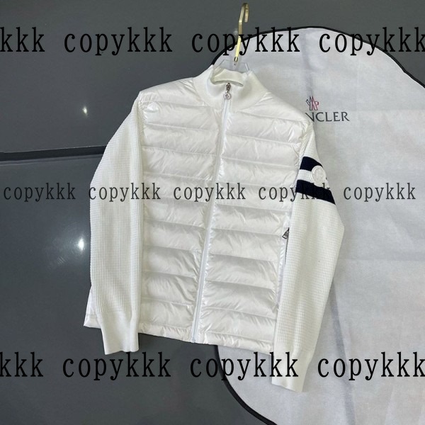 格安 モンクレール ダウンジャケット スーパーコピー - clothing-01817 おすすめN級品