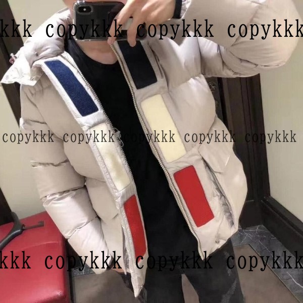 人気 モンクレール ダウンジャケット N級品 - clothing-01828 おすすめN級品
