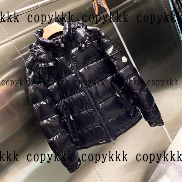 格安 モンクレール ダウンジャケット スーパーコピー - clothing-01831 おすすめN級品
