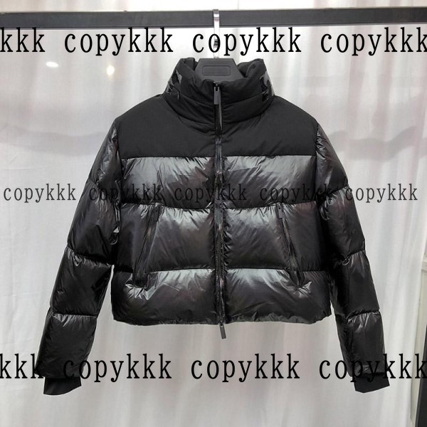 人気 モンクレール ダウンジャケット N級品 - clothing-01833 おすすめN級品