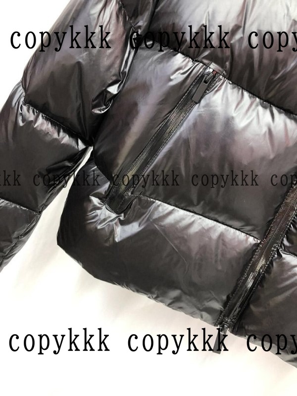 人気 モンクレール ダウンジャケット N級品 - clothing-01833 画像 3