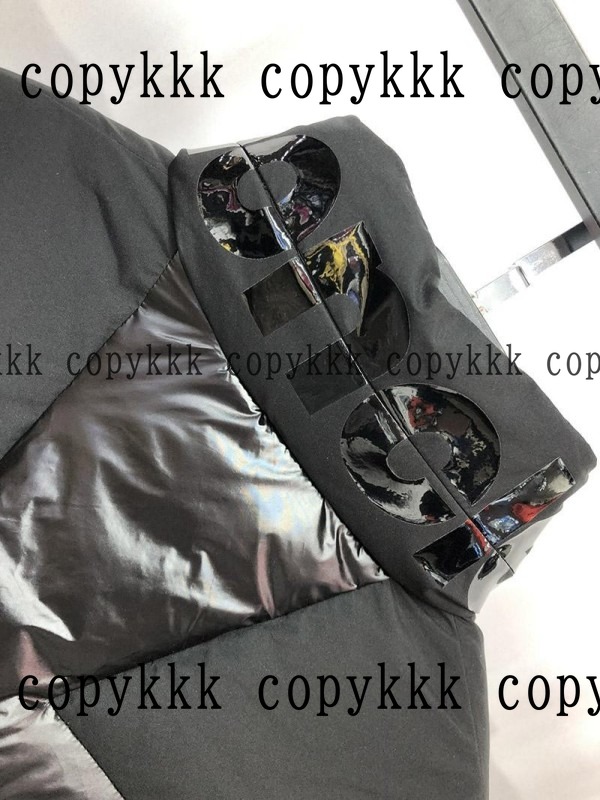 人気 モンクレール ダウンジャケット N級品 - clothing-01833 画像 4