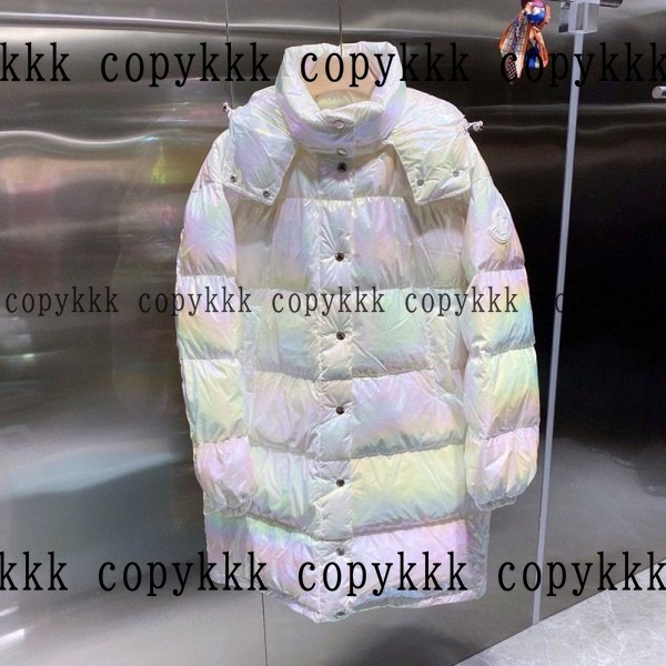 格安 モンクレール ダウンジャケット スーパーコピー - clothing-01837 おすすめN級品