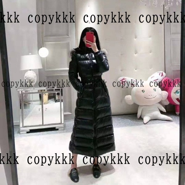 送料無料 モンクレール ダウンジャケット スーパーコピー - clothing-01838