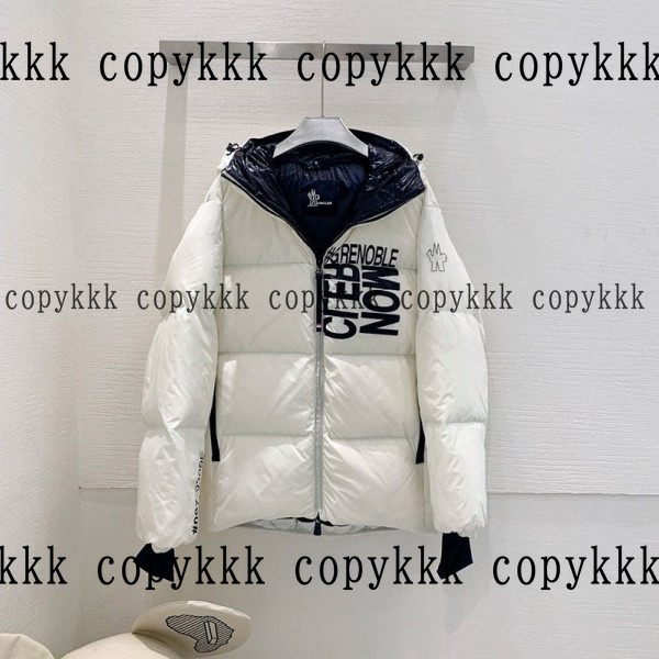 格安 モンクレール ダウンジャケット スーパーコピー - clothing-01842