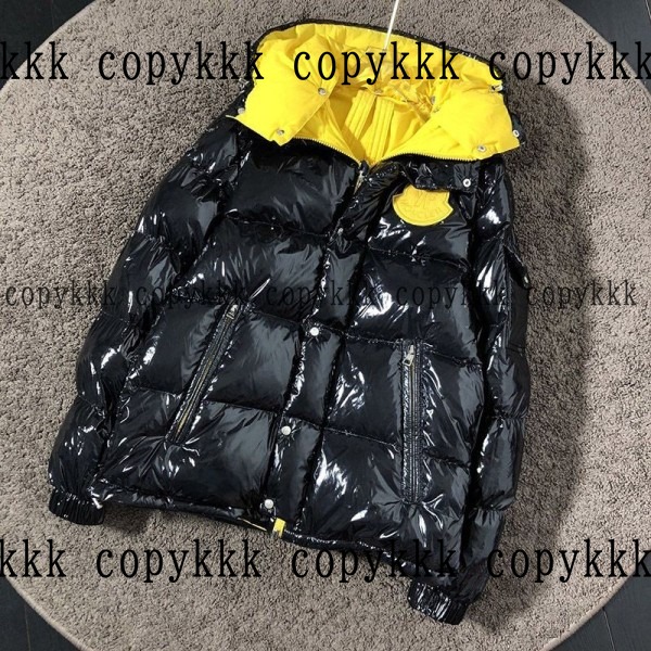 人気 モンクレール ダウンジャケット N級品 - clothing-01844 おすすめN級品
