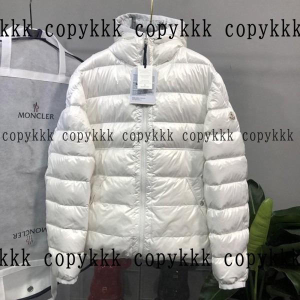 送料無料 モンクレール ダウンジャケット スーパーコピー - clothing-01845 おすすめN級品