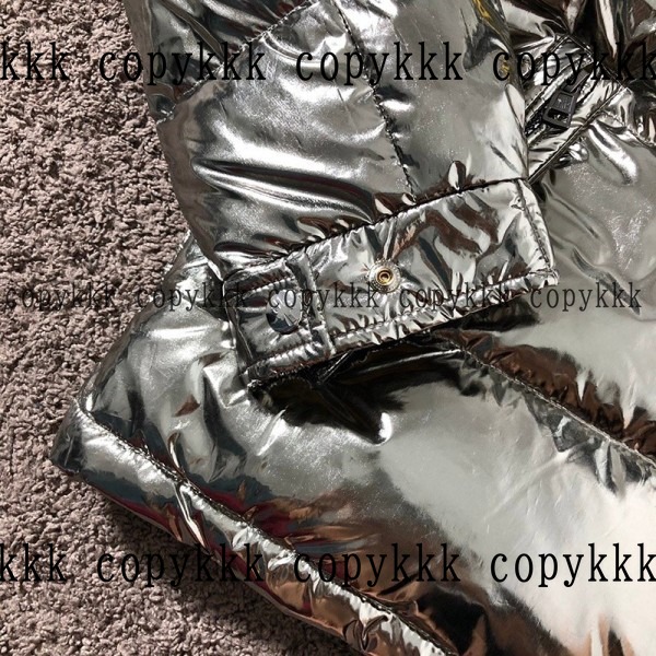 人気 モンクレール ダウンジャケット N級品 - clothing-01846 画像 6