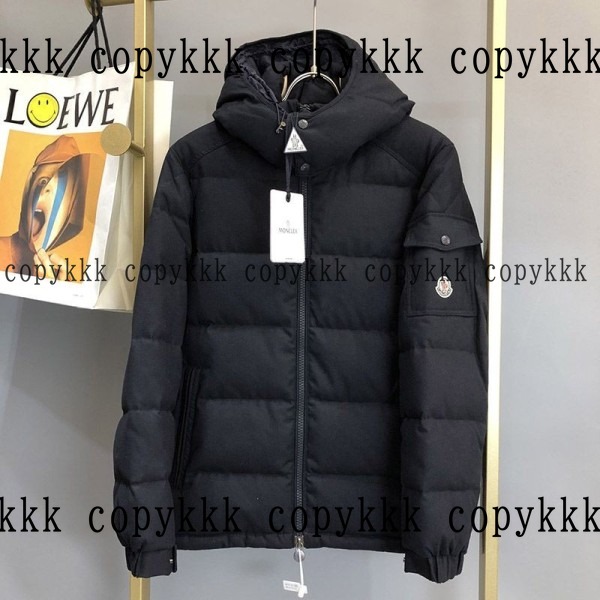 モンクレール ダウンジャケット コピー 激安通販 - clothing-01658 おすすめN級品