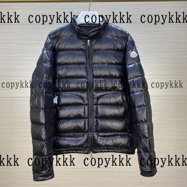 格安 モンクレール ダウンジャケット スーパーコピー - clothing-01859