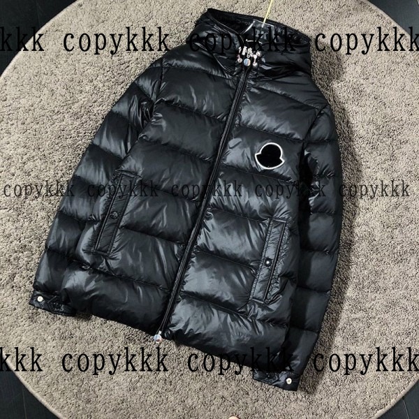 人気 モンクレール ダウンジャケット N級品 - clothing-01862 おすすめN級品