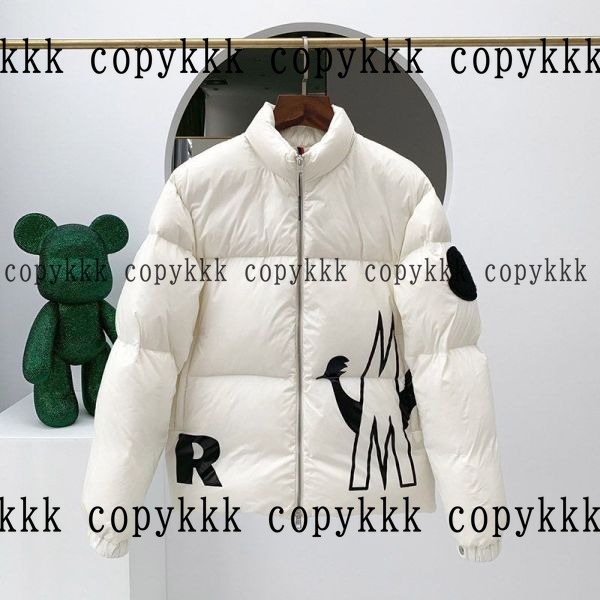 モンクレール ダウンジャケット コピー 激安通販 - clothing-01865 おすすめN級品