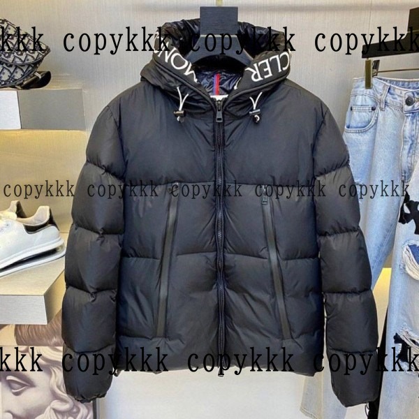 大人気 モンクレール ダウンジャケット コピー - clothing-01659 おすすめN級品