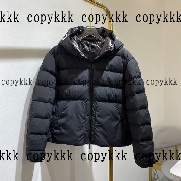 人気 モンクレール ダウンジャケット N級品 - clothing-01875 おすすめN級品