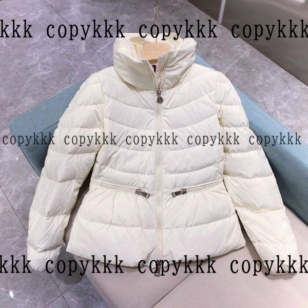 モンクレール ダウンジャケット N級品 送料無料 - clothing-01876