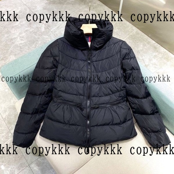 人気 モンクレール ダウンジャケット N級品 - clothing-01879