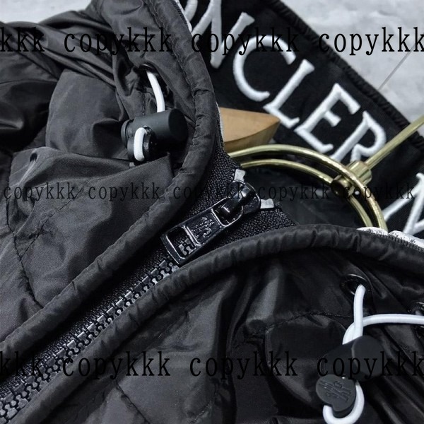 大人気 モンクレール ダウンジャケット コピー - clothing-01666 画像 5