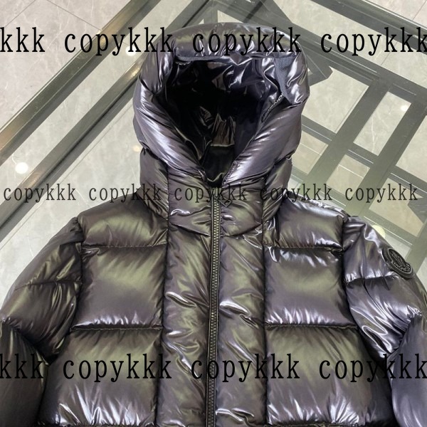 格安 モンクレール ダウンジャケット スーパーコピー - clothing-01671 画像 10