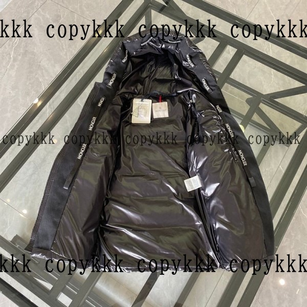 格安 モンクレール ダウンジャケット スーパーコピー - clothing-01671 画像 11